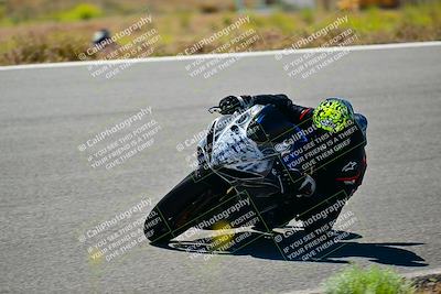 media/May-10-2024-2WTD (Fri) [[c88d7990af]]/Group B/Session 2-The Bowl/